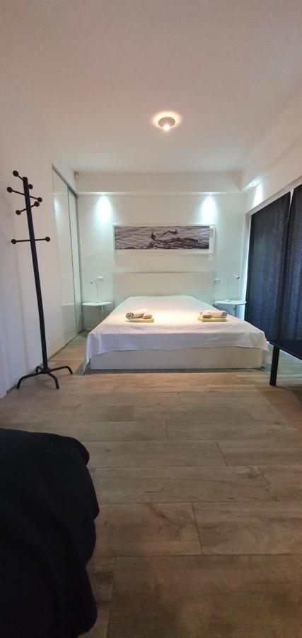 Apartments Zanini Медулин Екстериор снимка